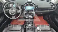 2024 Mini Cooper