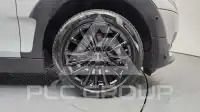 2024 Mini Cooper
