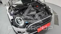 2024 Mini Cooper