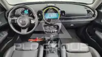 2024 Mini Cooper