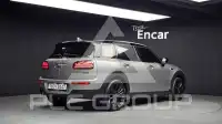 2024 Mini Cooper