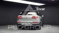 2024 Mini Cooper