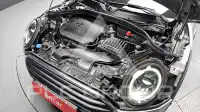2024 Mini Cooper