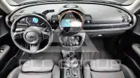 2024 Mini Cooper