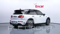 2024 Mini Cooper