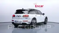 2024 Mini Cooper