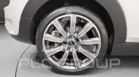 2024 Mini Cooper