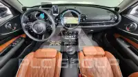2024 Mini Cooper