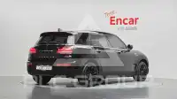 2024 Mini Cooper