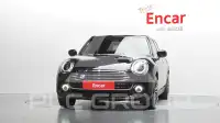 2024 Mini Cooper