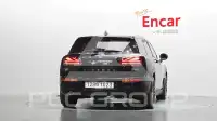 2024 Mini Cooper