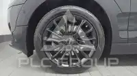 2024 Mini Cooper