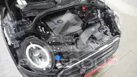 2024 Mini Cooper