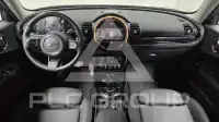 2024 Mini Cooper
