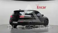 2024 Mini Cooper