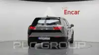 2024 Mini Cooper