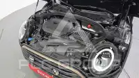 2024 Mini Cooper