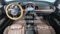 2024 Mini Cooper