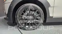 2024 Mini Cooper