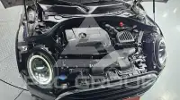 2024 Mini Cooper