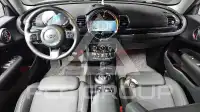 2024 Mini Cooper