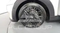 2024 Mini Cooper