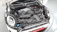 2024 Mini Cooper