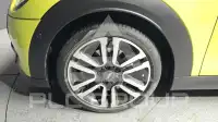 2024 Mini Cooper
