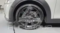2024 Mini Cooper