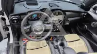 2024 Mini Cooper