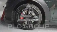 2024 Mini Cooper
