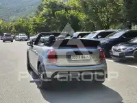 2024 Mini Cooper