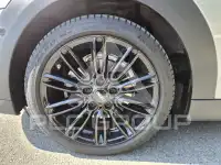 2024 Mini Cooper