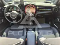 2024 Mini Cooper