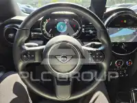 2024 Mini Cooper