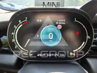 2024 Mini Cooper