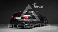 2024 Mini Cooper