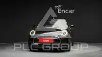 2024 Mini Cooper