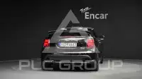 2024 Mini Cooper