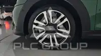 2024 Mini Cooper