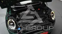 2024 Mini Cooper