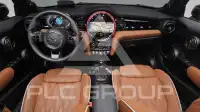 2024 Mini Cooper