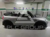 2024 Mini Cooper