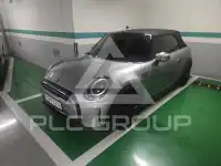 2024 Mini Cooper