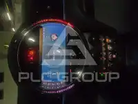 2024 Mini Cooper