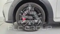 2024 Mini Cooper