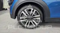 2024 Mini Cooper