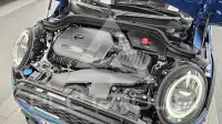 2024 Mini Cooper