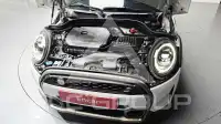 2024 Mini Cooper