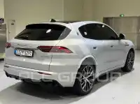 2024 Maserati GRECALE